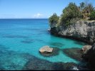 Negril Cliffs 3